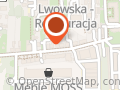 Bis. Odzież Używana