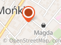 Świerzbińska Hanna - Sklep Odzieżowy