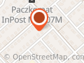 Duet Sc. Transport Międzynarodowy. Łaziuk m., Kot W.