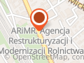 Wiszowaty Mirosław Zakład Ogólnobudowlany