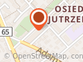 Salon Optyczno-Okulistyczny Dariusz Bogdanowicz