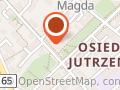 Powiatowe Centrum Pomocy Rodzinie