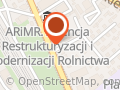 Doradztwo Rolno-Finansowe Ireneusz Iwanowski