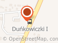 Biorzeczka Gospodarstwo ekologiczne