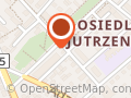 Santander Consumer Bank - Oddział partnerski