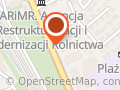Pavar. PPHU. Mońko P.