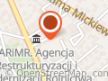 Agencja Restrukturyzacji i Modernizacji Rolnictwa - Biuro Powiatowe