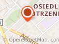 GŁÓWNA APTEKA czynna codziennie 7 dni w tygodniu ( niedziele, święta i dni wolne od pracy)e