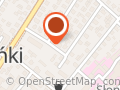 Outlet Mońki