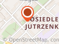Zakład Fryzjerski Paulla Paulina Tuzińska