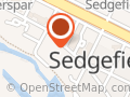 Eden-On-Sea Property Rentals