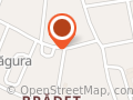 Prestarea Societate Cooperativa Mestesugareasca