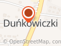 RSGRUP Wynajem i sprzedaż szalunków stropowych i ściennych