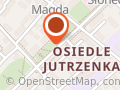 Poczta Polska