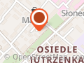 Policja. Komenda Powiatowa