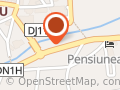 West Oill
