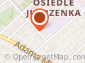 NZOZ Poradnia Stomatologiczna "Lege Artis"