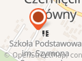 Szkoła Podstawowa
