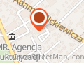 Komenda Powiatowa Państwowej Straży Pożarnej