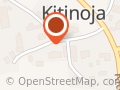 Kitinojan Kauppa Oy
