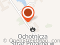 MEBLE OGRODOWE STAGA
