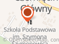 Szkoła Podstawowa