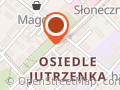 Szkolenia BHP - Mońki, powiat moniecki i okolice