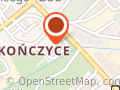 ASTCHEM hurtownia - Profesjonalne Środki Czystości, Artykuły Higieniczne, Opakowania Jednorazowe