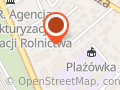 Masłowski Andrzej. Blacharstwo, lakiernictwo