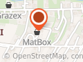 MatBox - materace