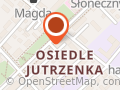 Cefarm Białystok S.a. Apteka