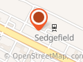 Sedgefield Towing And Recovery
