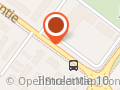 Seinäjoen kaupunki Joupin Neuvola