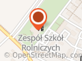 Zespół Szkół im. gen. Ludwika Michała Paca