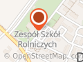 Zespół Szkół im. gen. Ludwika Michała Paca