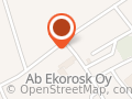 Pohjanmaan Biokaasu - Österbottens Biogas Oy Ab