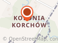 Podłogi w dechę