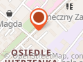 Czostków Karol. Usługi remontowo - budowlane