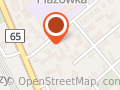 Snopko Cecylia. Technik dentystyczny