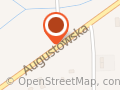 Sklep Spożywczo-Przemysłowy "Monika"