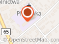 Szkoła Podstawowa nr 2 im. Jana Kochanowskiego w Mońkach