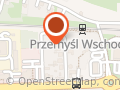 Sobkowiak Danuta. Meble stylowe, antyki