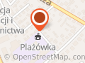 Karwowski Antoni. Zakład Elektromechaniczny