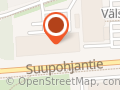 Sopuraha
