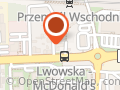 Zajazd Rosa Noclegi Imprezy okolicznościowe