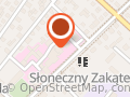 Iwanicka Grażyna. rtG