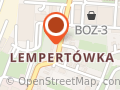 Nkominki.pl