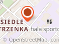Liceum Ogólnokształcące
