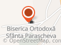 Biserica Cuvioasa Parascheva