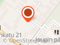 KattoFix Seinäjoki Tmi
